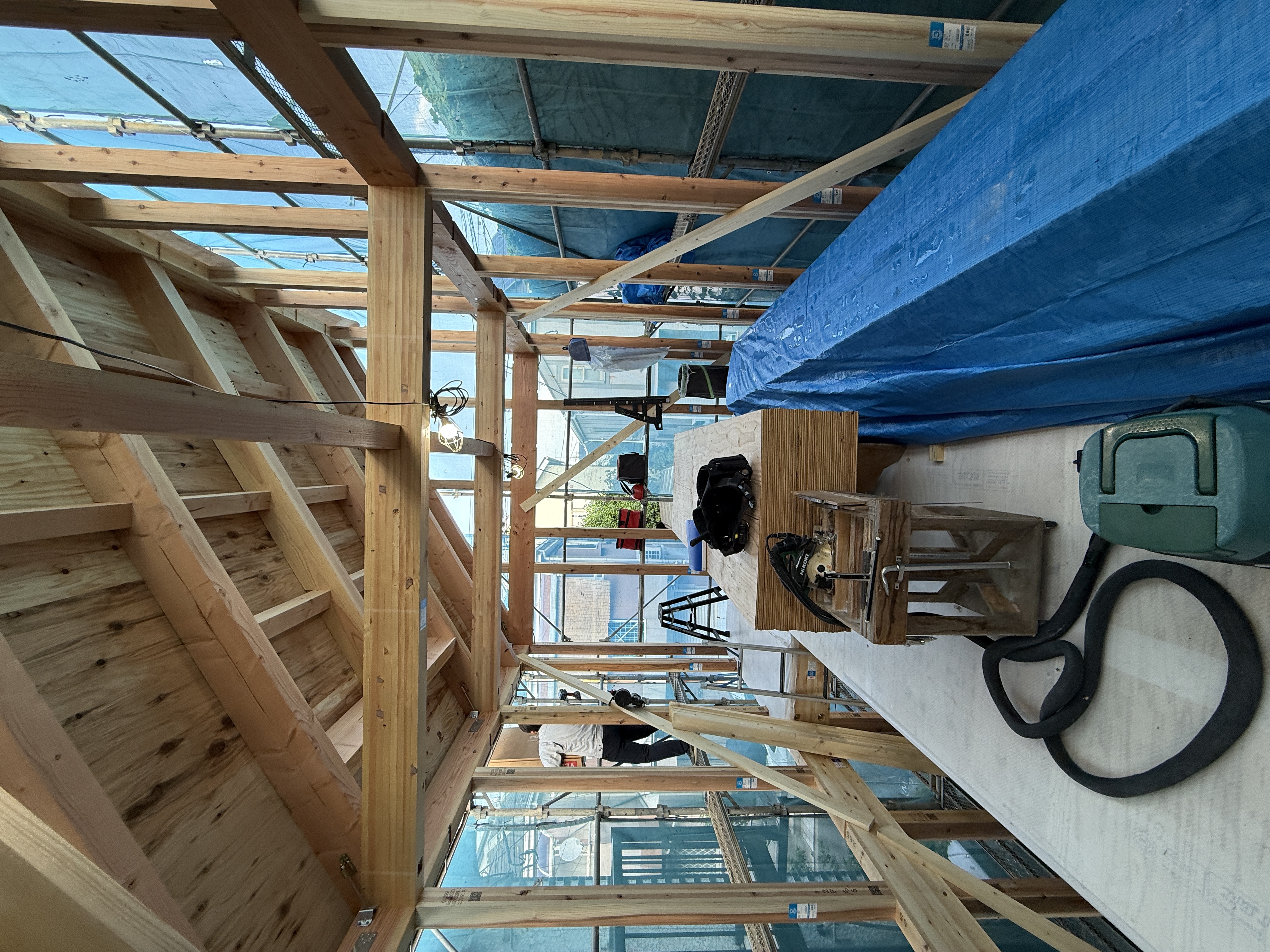 Contents Header Image