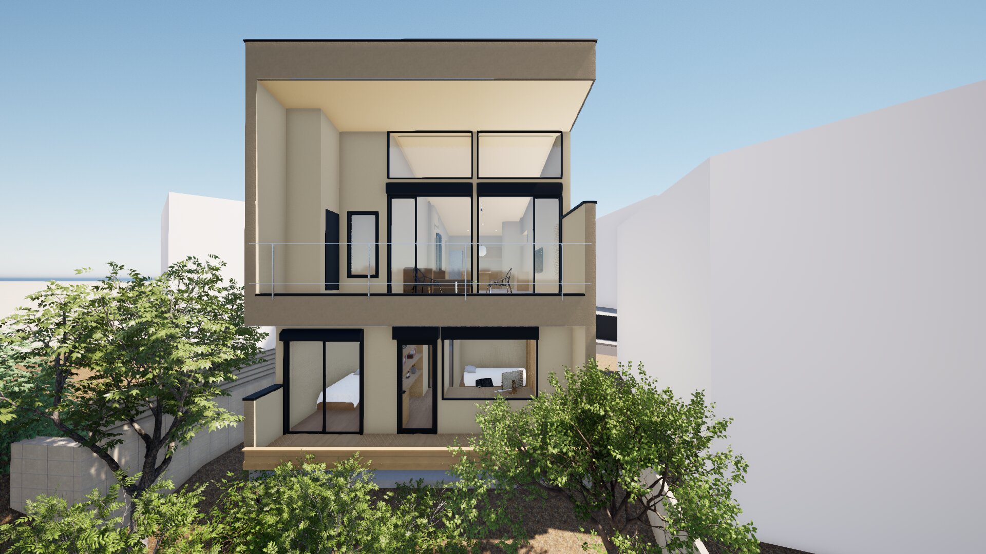 Contents Header Image