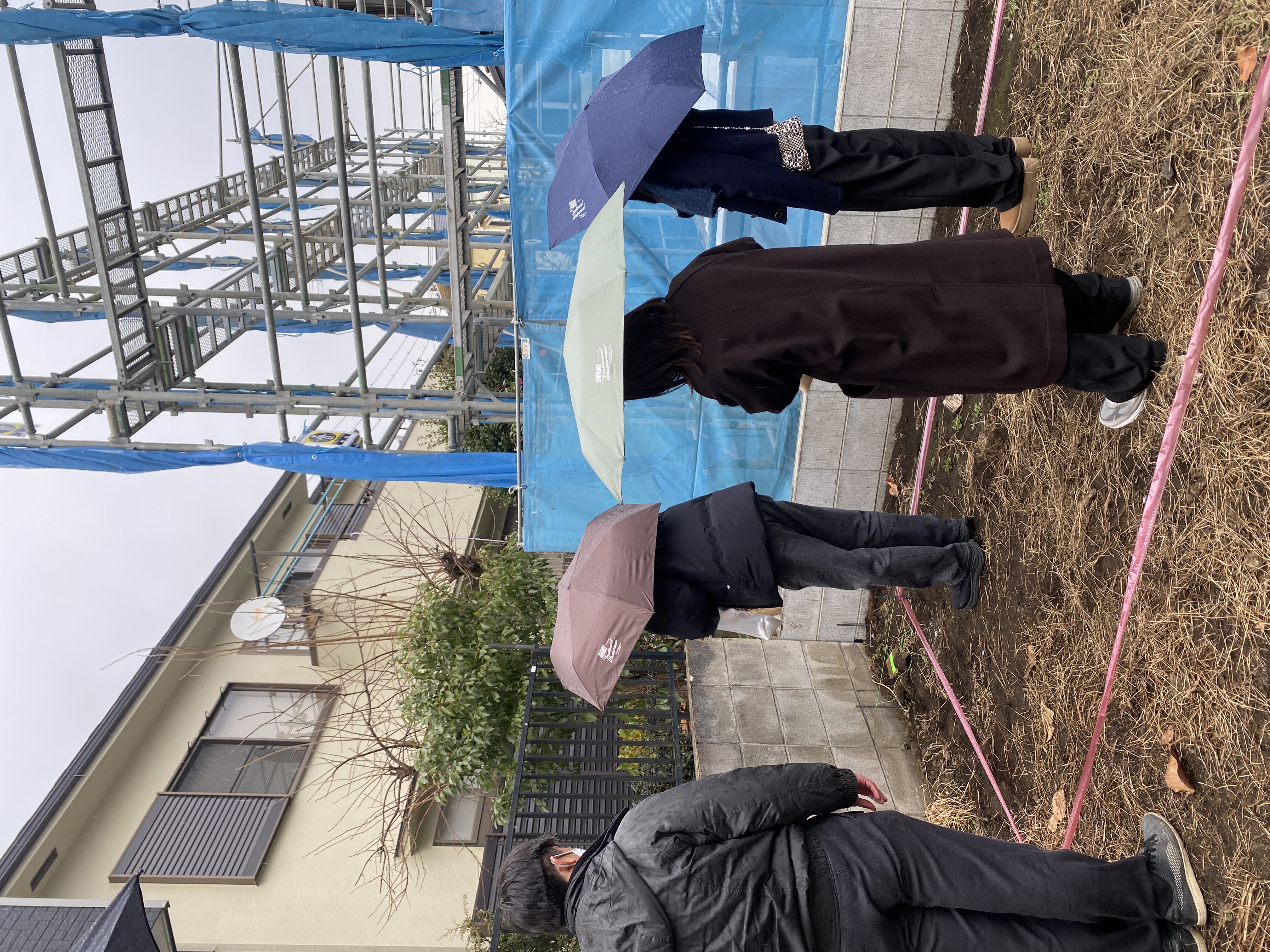 Contents Header Image