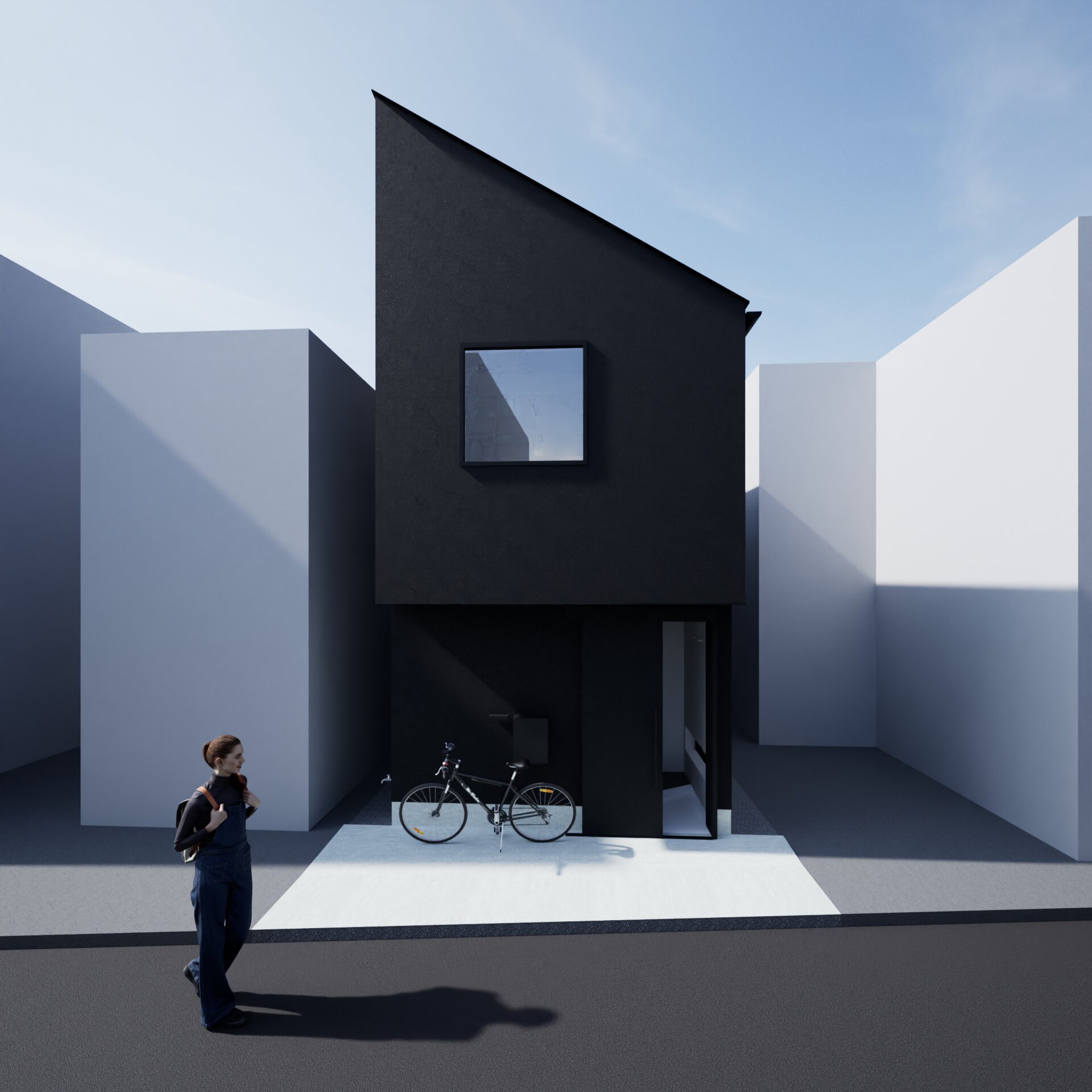 Contents Header Image