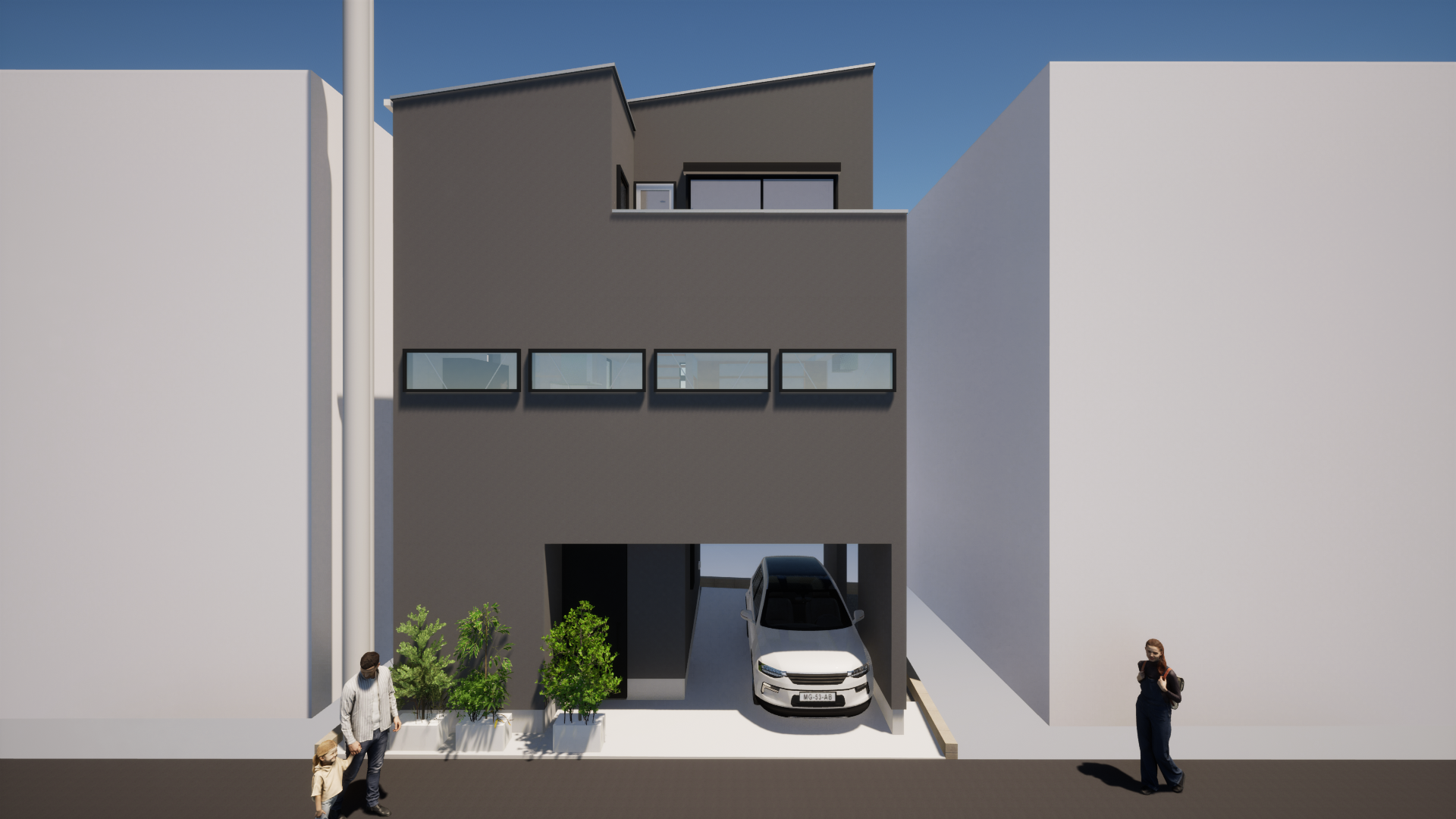 Contents Header Image