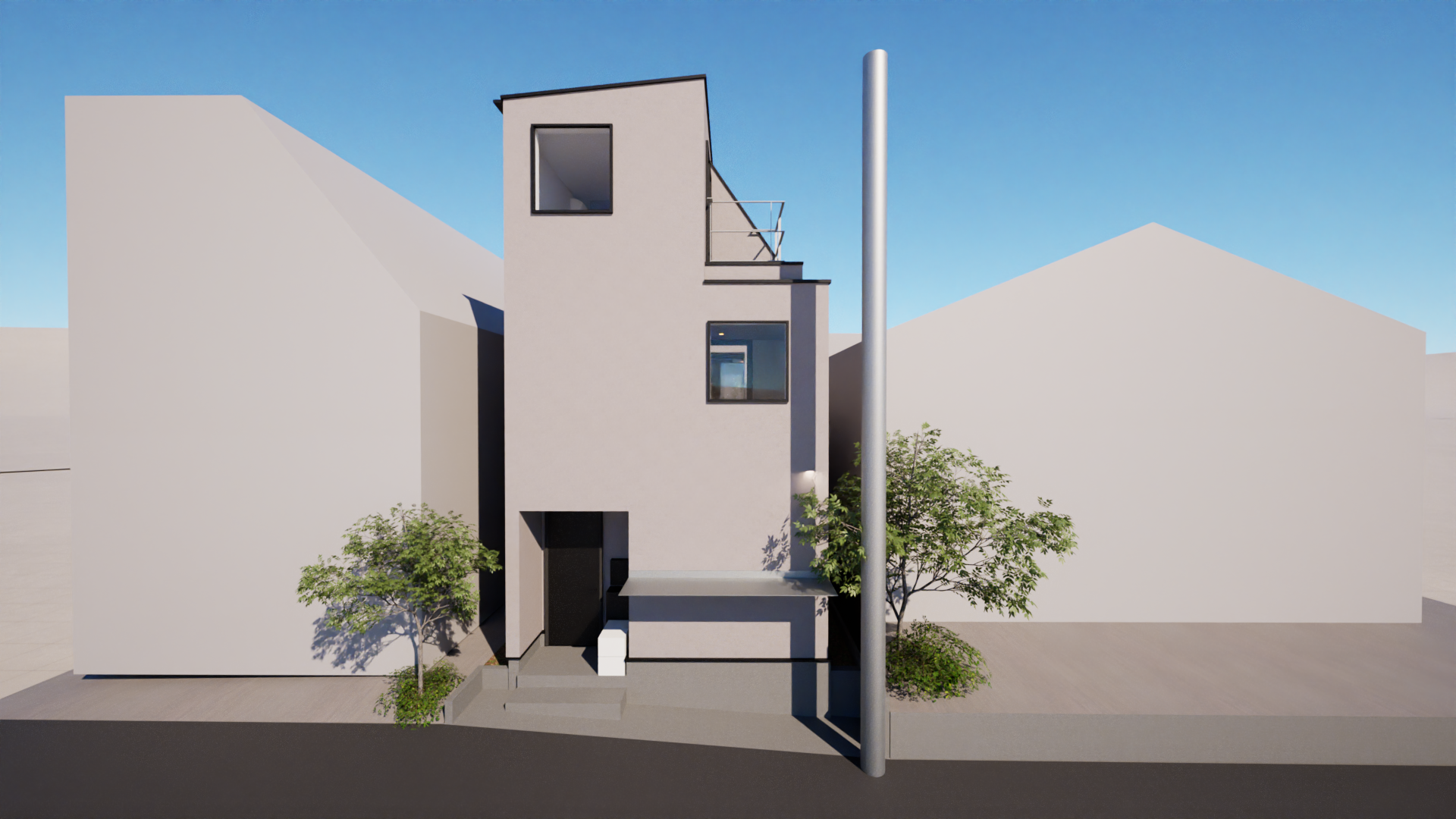 Contents Header Image