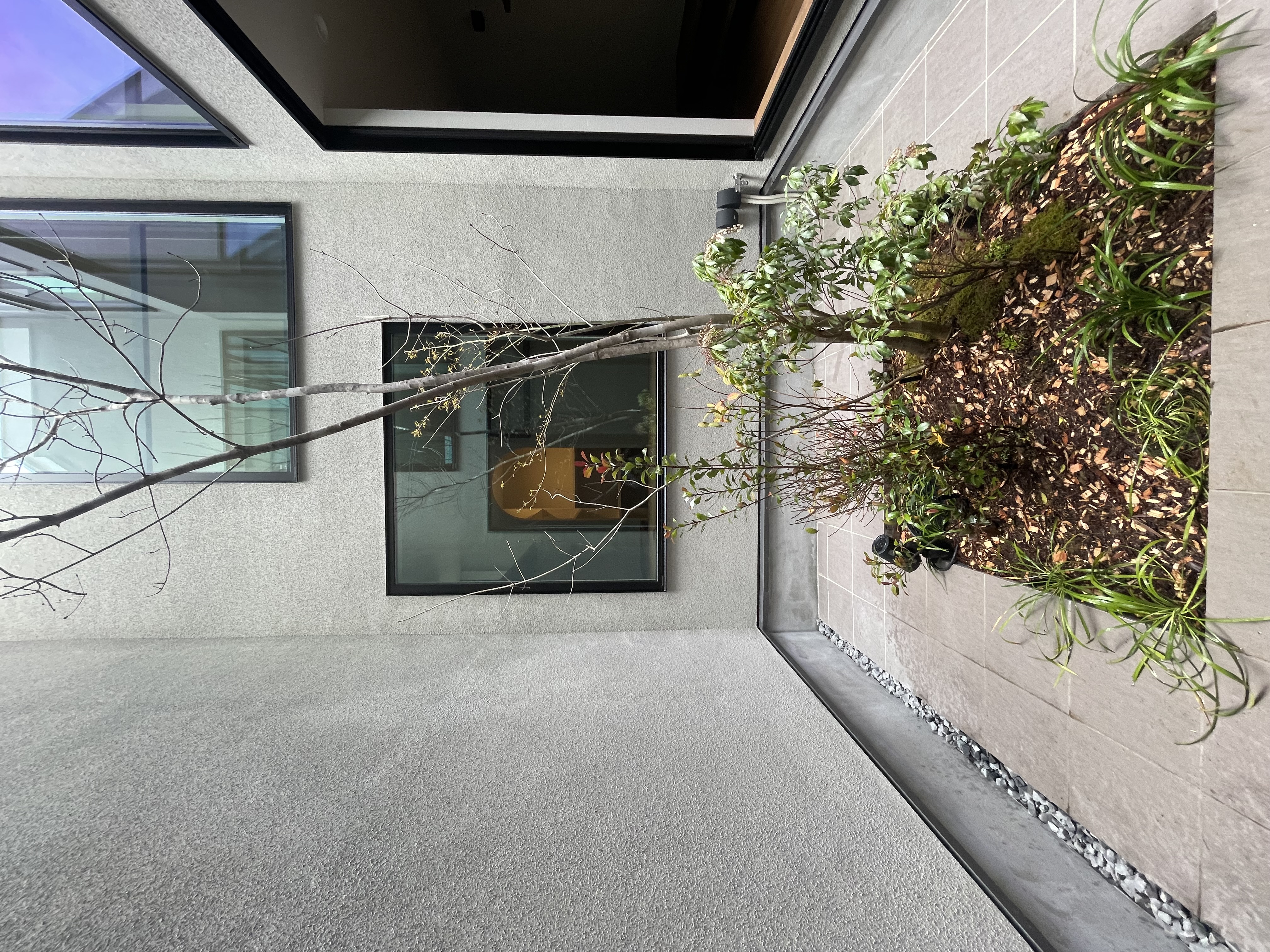 Contents Header Image