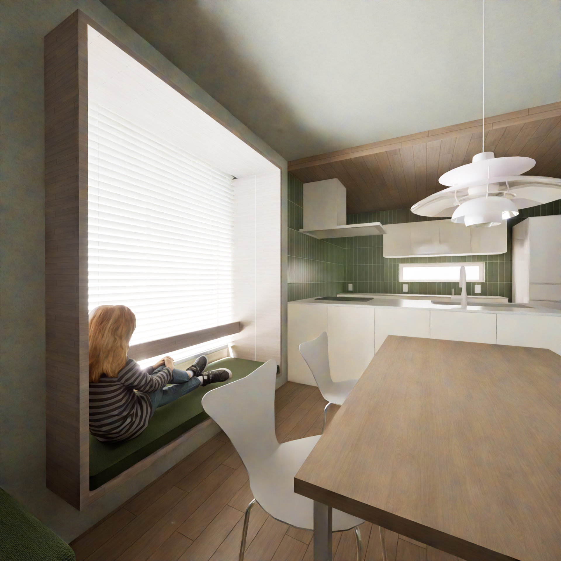 Contents Header Image